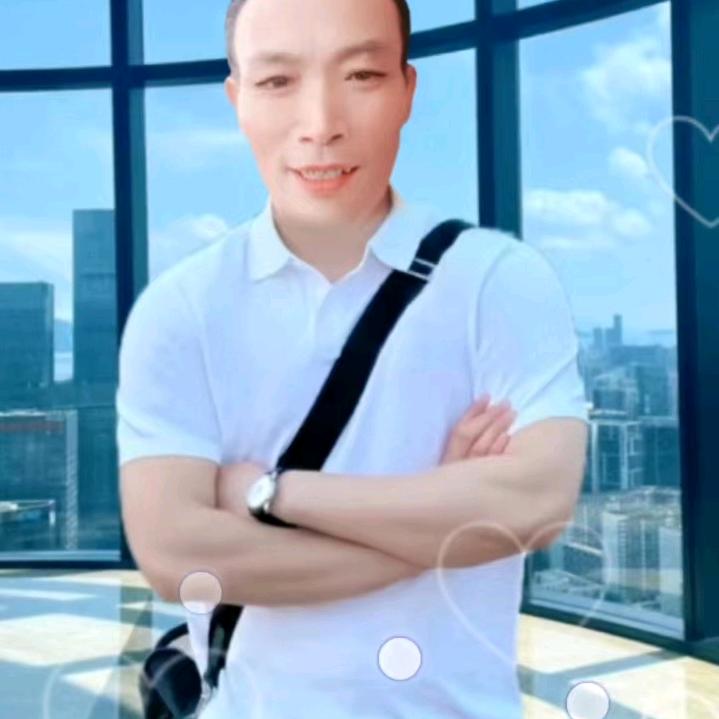 自力更生（沈）