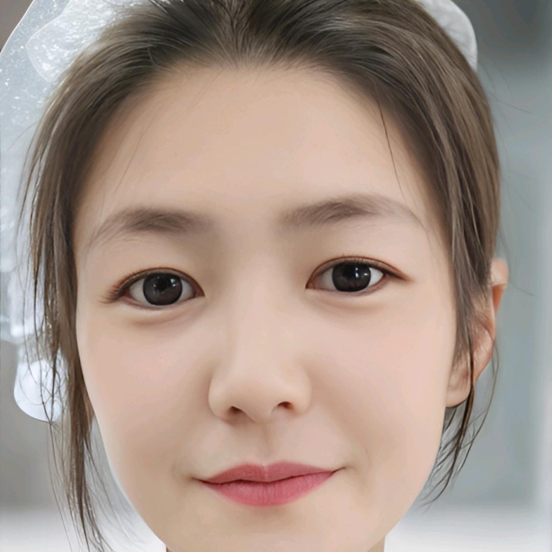 💞ღ心᭄心ꦿ꯭ꫛ相꧔ꦿ尹এ᭄💞