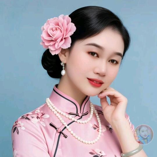 周家三小姐