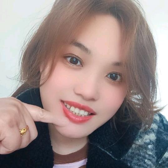 袁小云☁