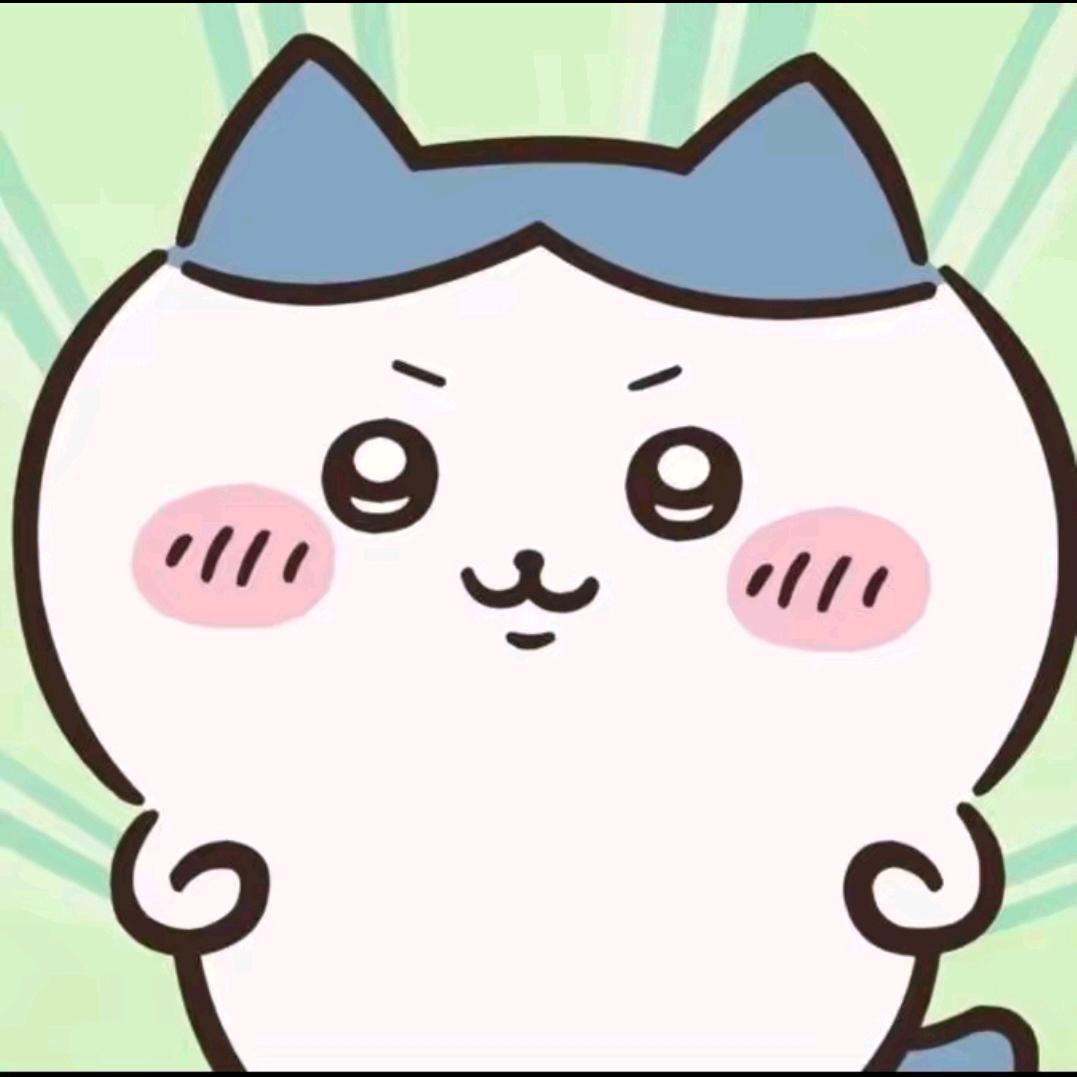 神仙照烧鸡