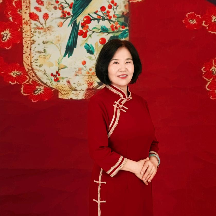 宋姐良心测评   不吹不黑