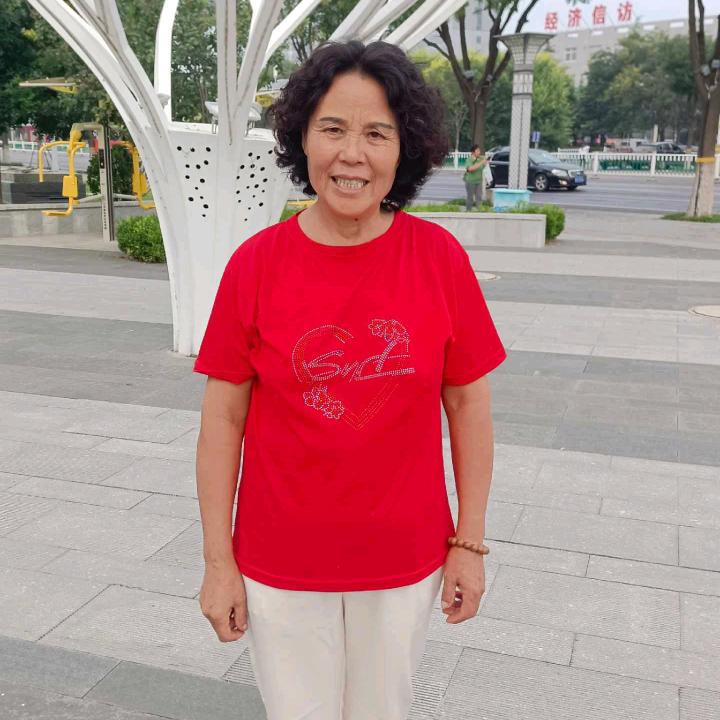 李姐推拿