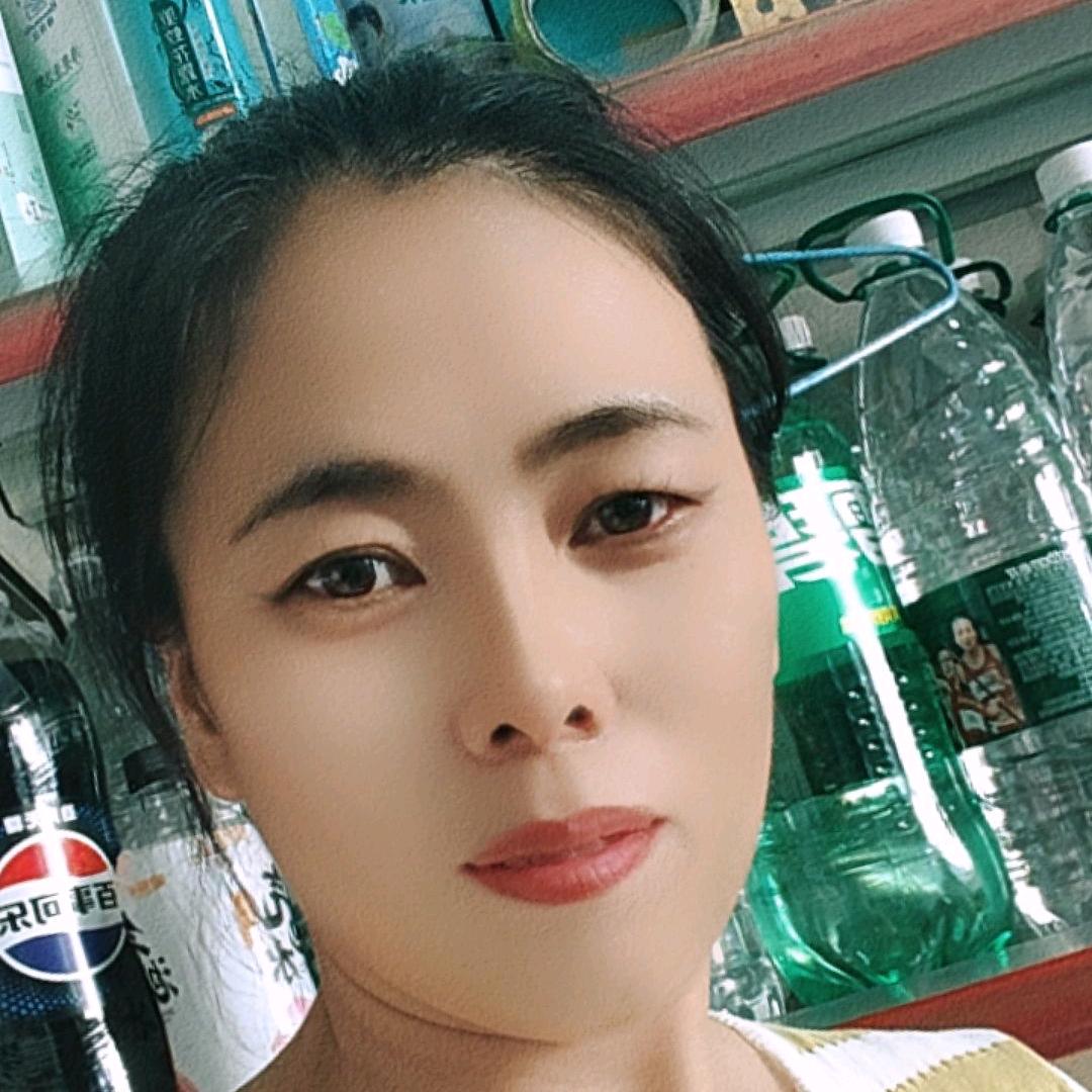 勤劳致富，勤姐说唱晚上八点十分开播