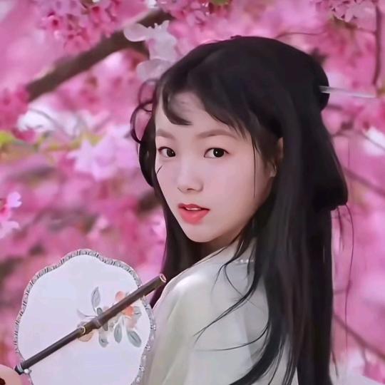 💞ꦿ᭄ღ余᭄生ꦿ有@你💞