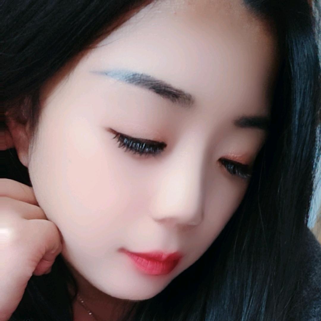 情系💋半生