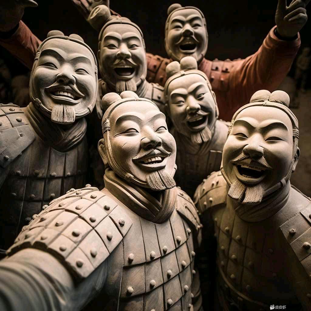 韻