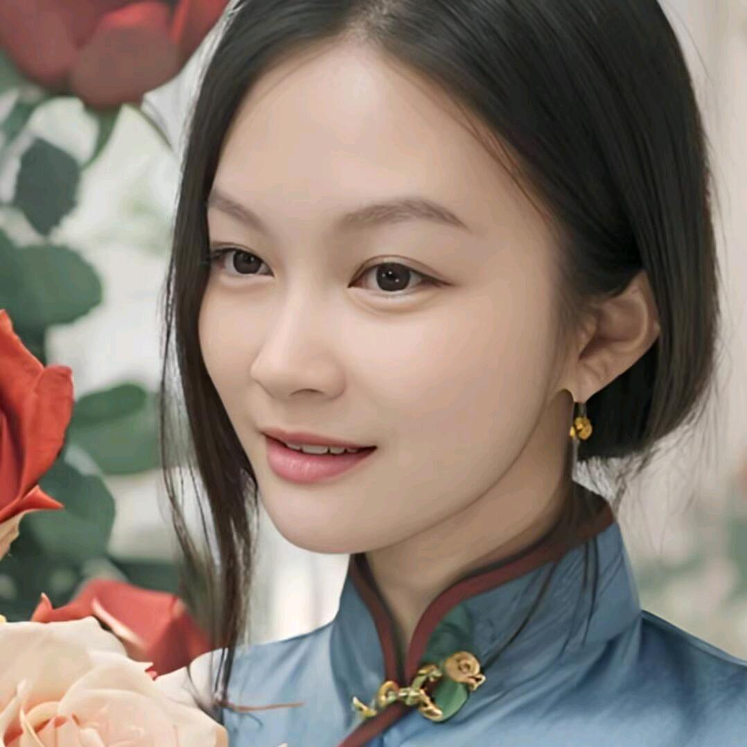吴小姐