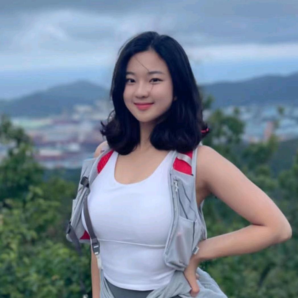 蓝精灵小卤蛋
