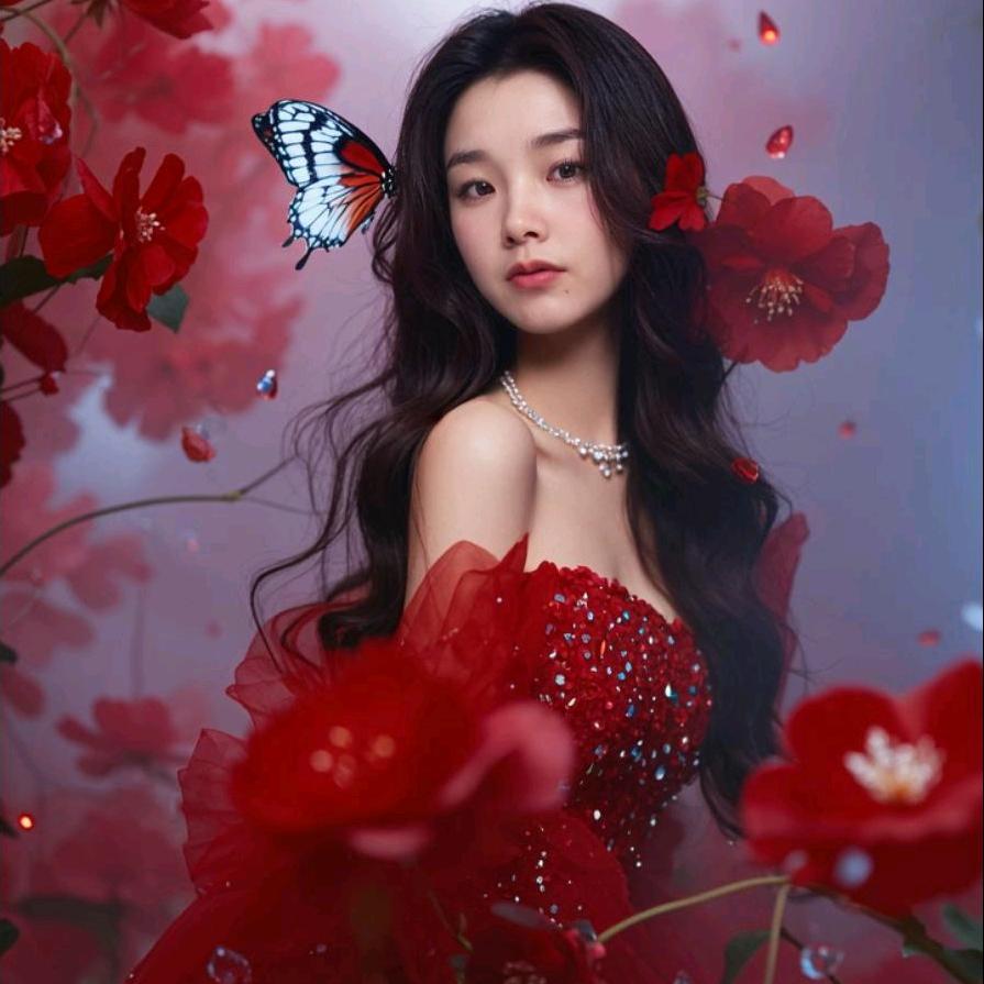 🌸🌸🌸🌸爱财爱已🌸🌸🌸