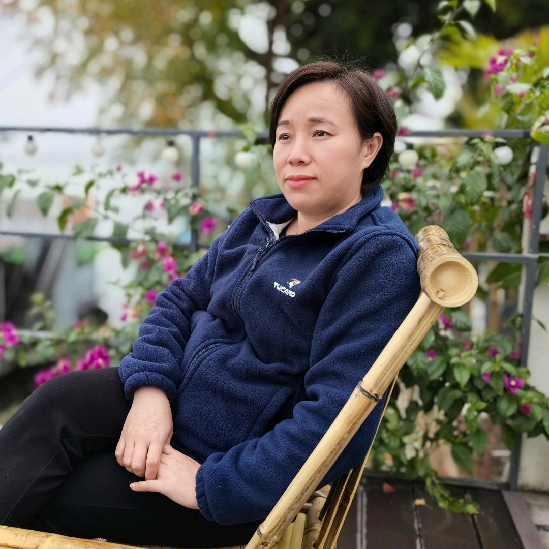 厨娘坤妈
