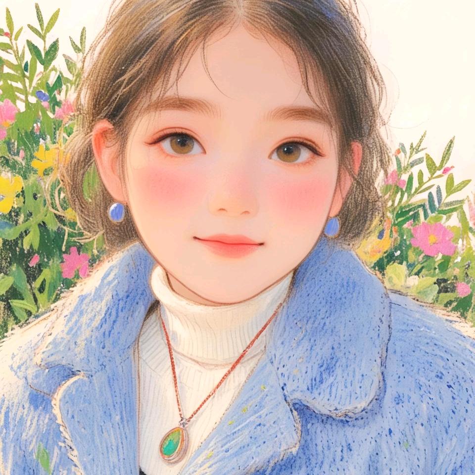 日落孤影不能睡