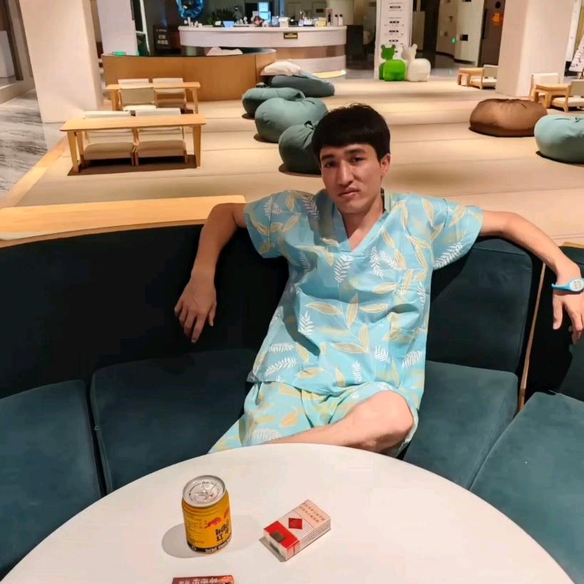 新疆富霸汽车销售服务有限公司