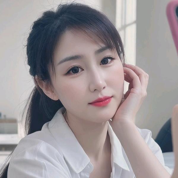 爱离沬