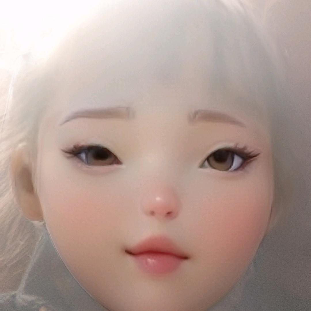 @绿紫夏@