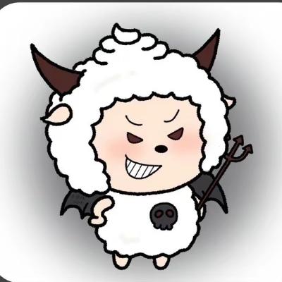 闪电小狗侠