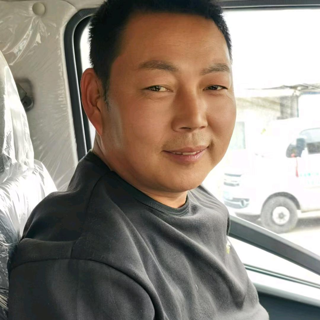 草原战狼