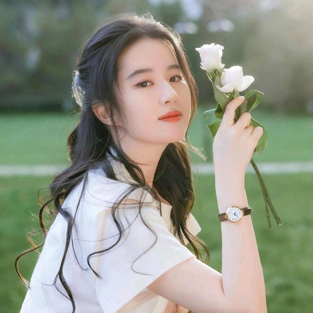 开心快乐每一天