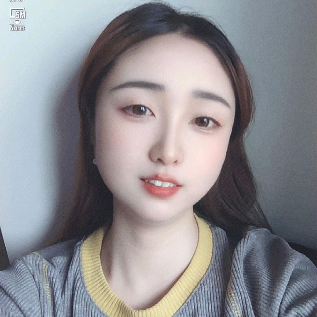 莫离