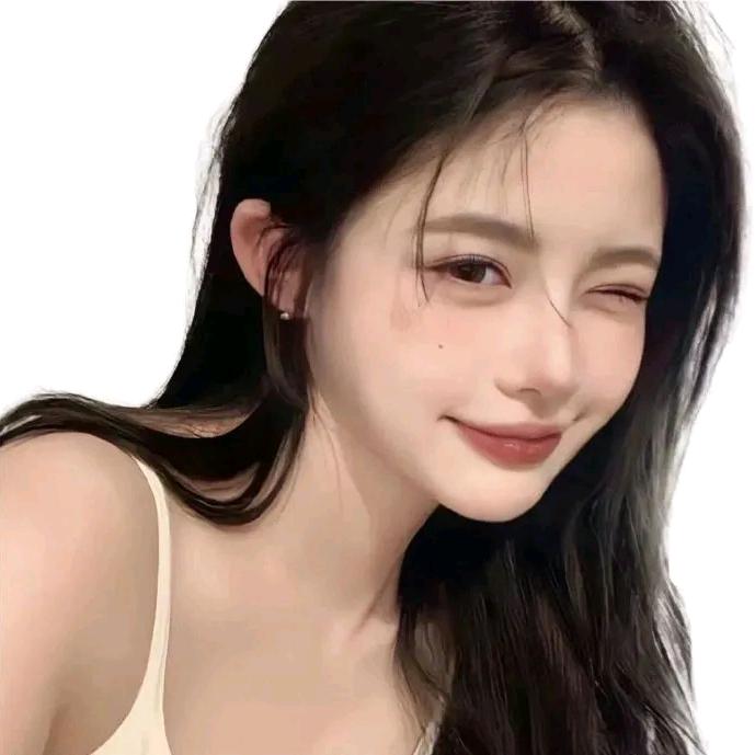 思遇澜舍-倩