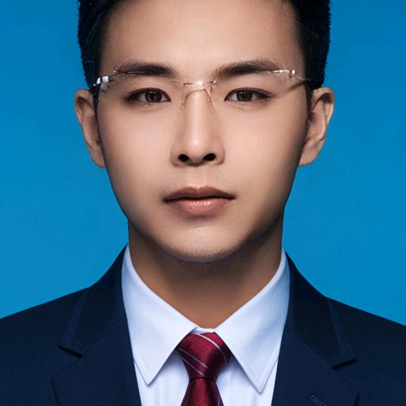 美容养生减肥 招聘学徒