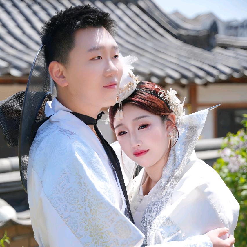 Xuan