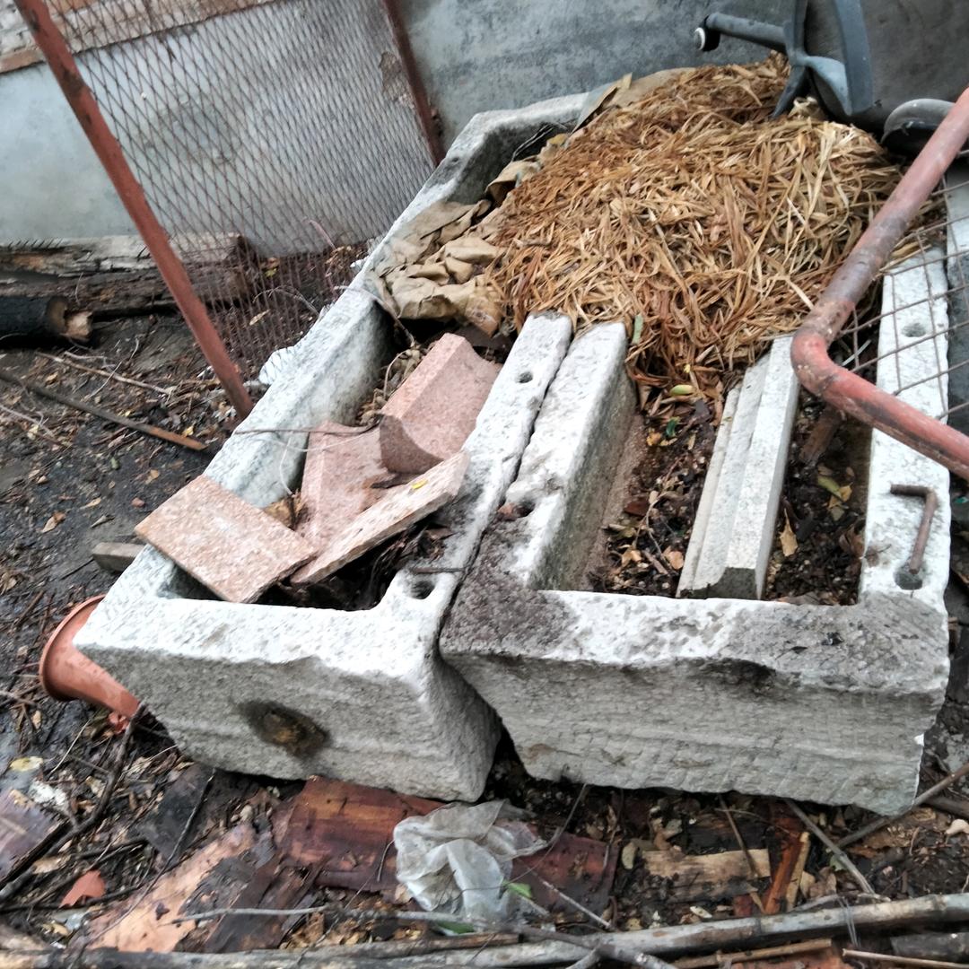 安起二手交易市场