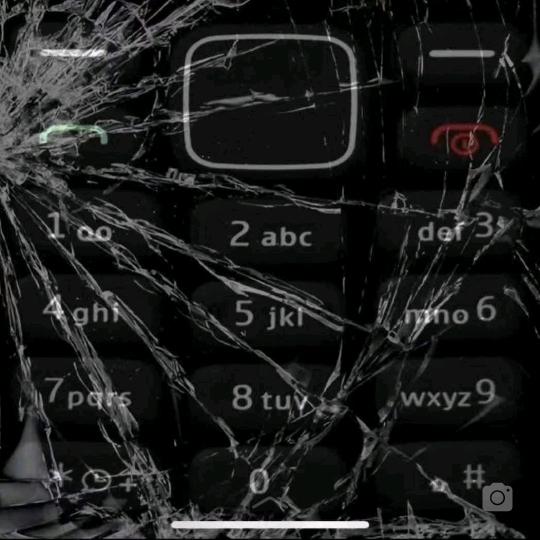 平步青云锦上添花