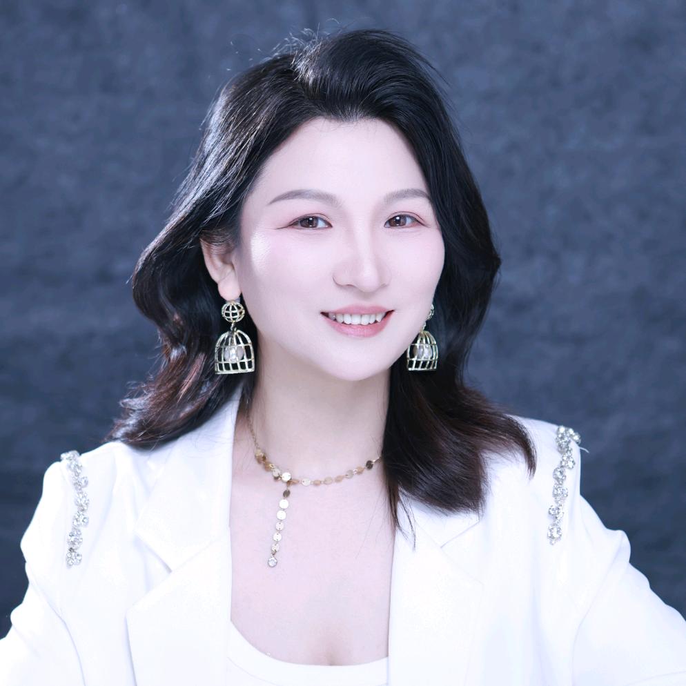 书茜子