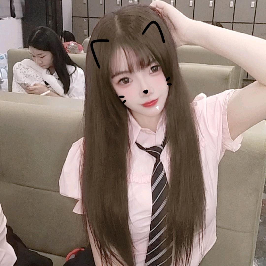 ^凉笙£