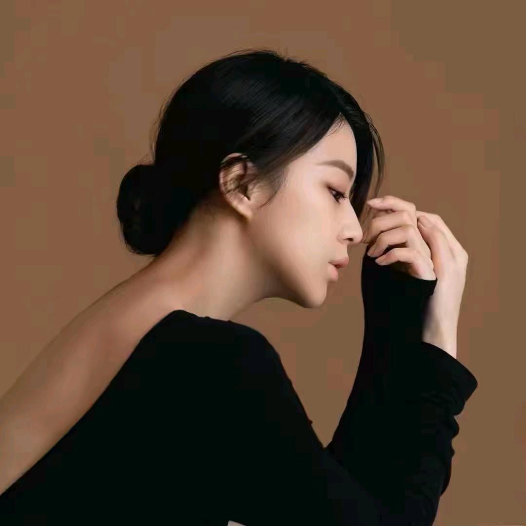 豪豪麻麻