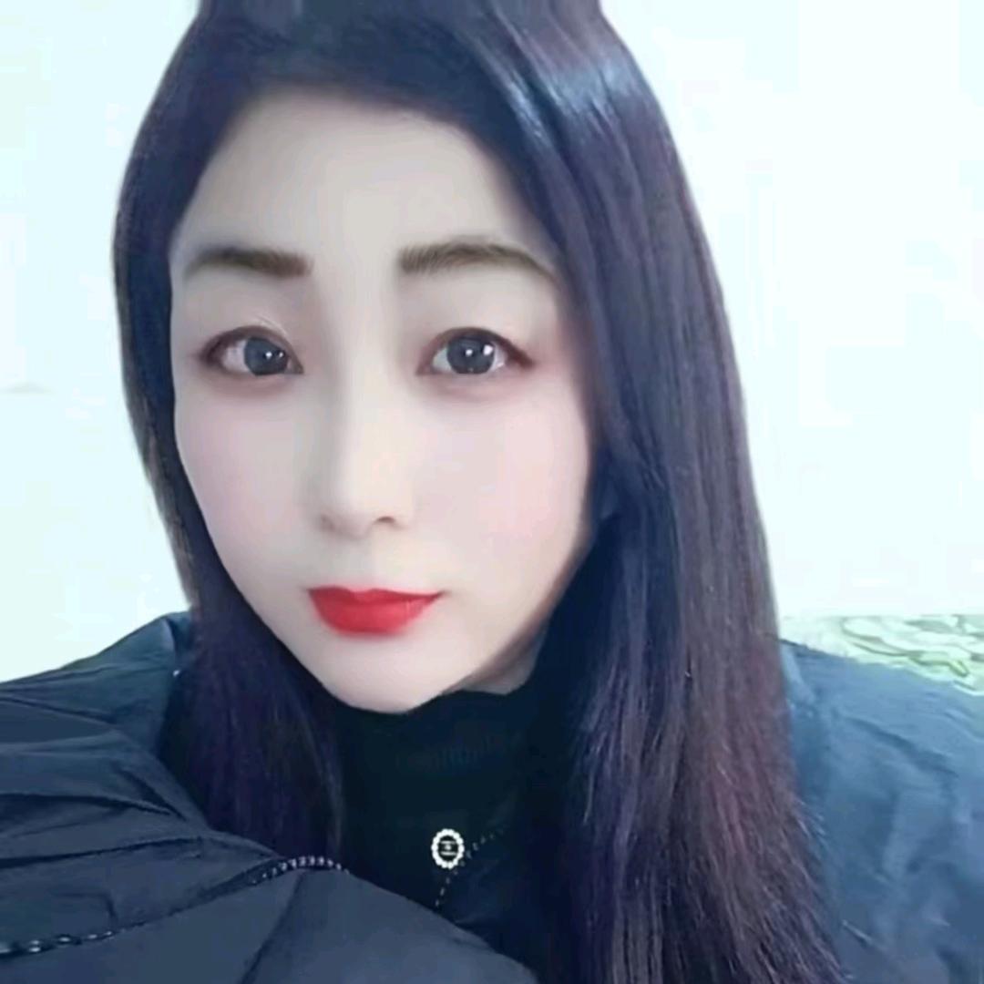 若水，芬芳