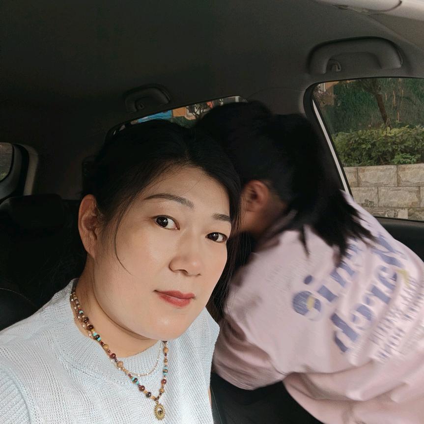 家常菜馆，