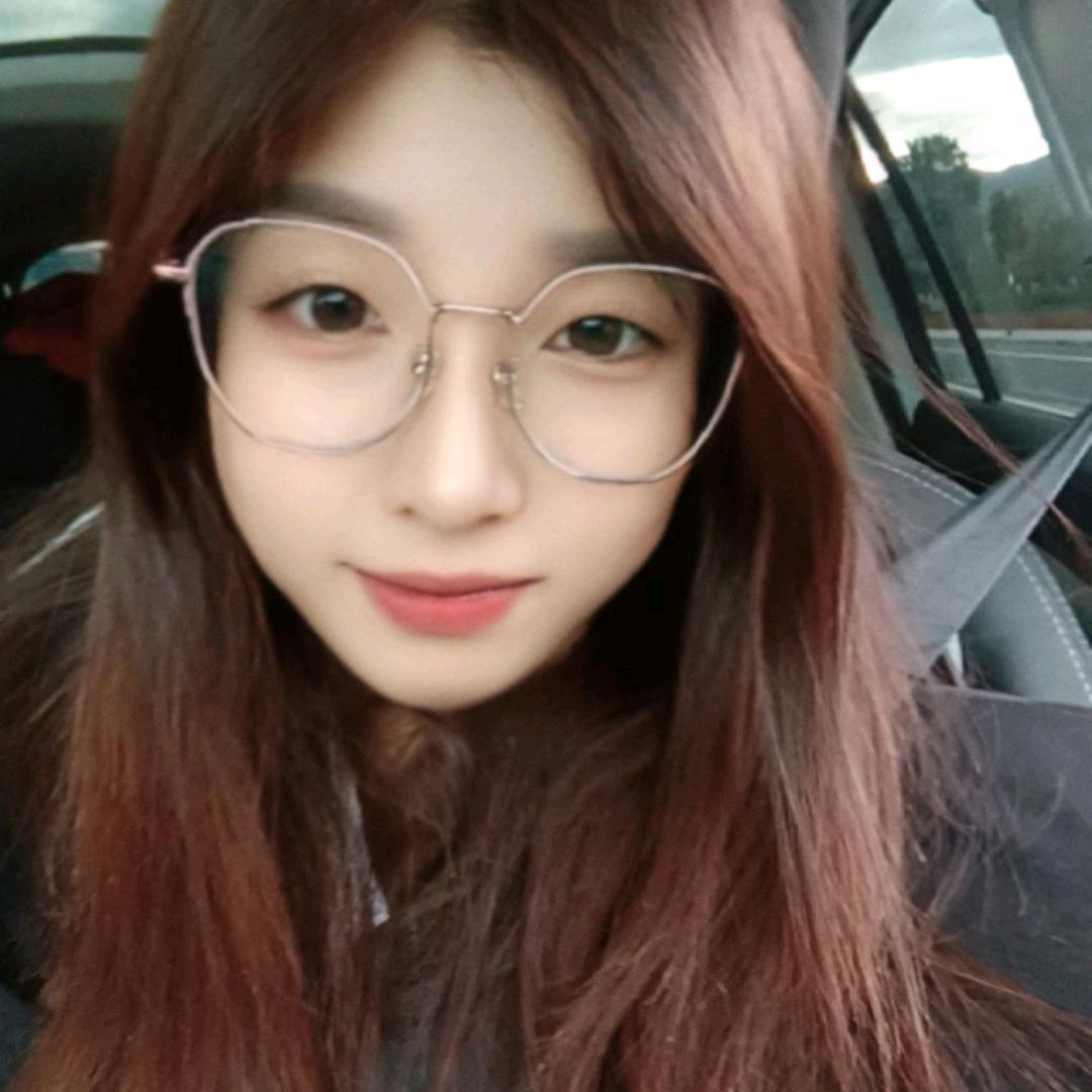 🍒心若向阳便是晴天🍒