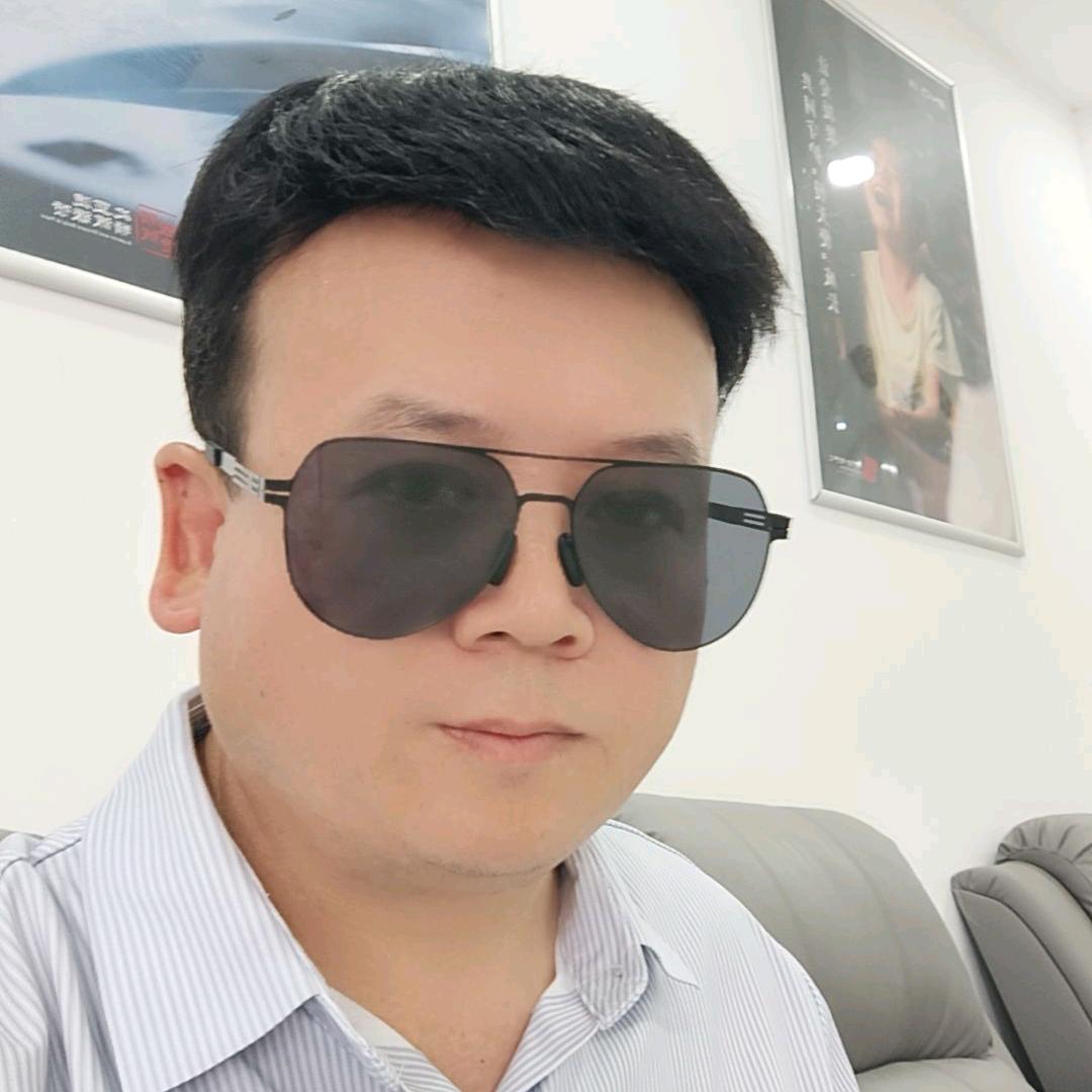 爱拼才会赢