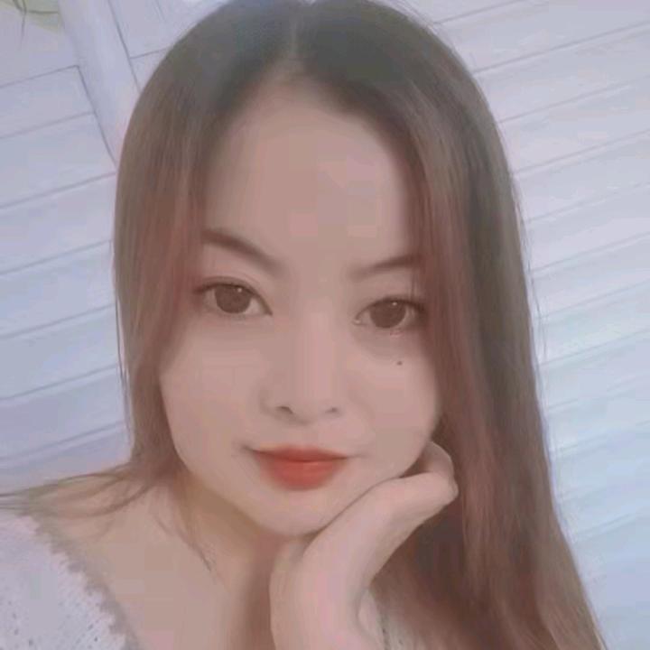 红豆❤️