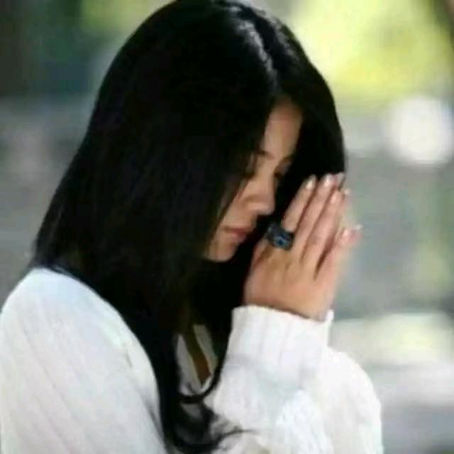 🎵跳动的音符🎵