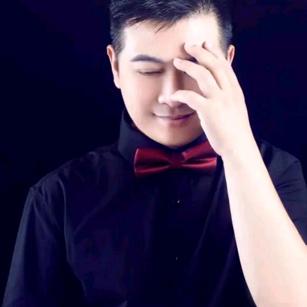 @涛声依旧（怀旧经典）