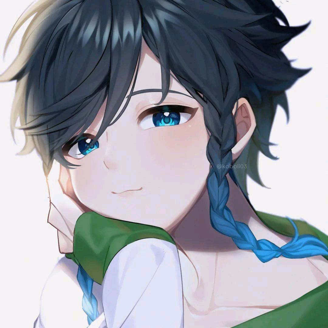 宸末（出了坦克还亏一亿哈弗币的小废物）