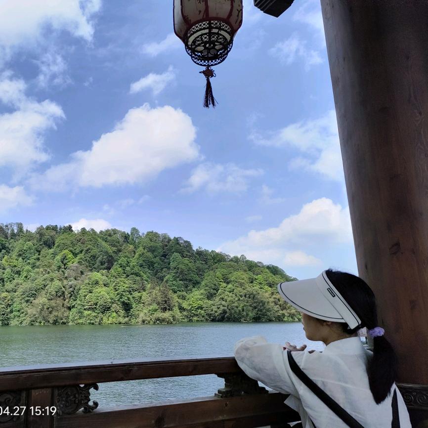 小小迪