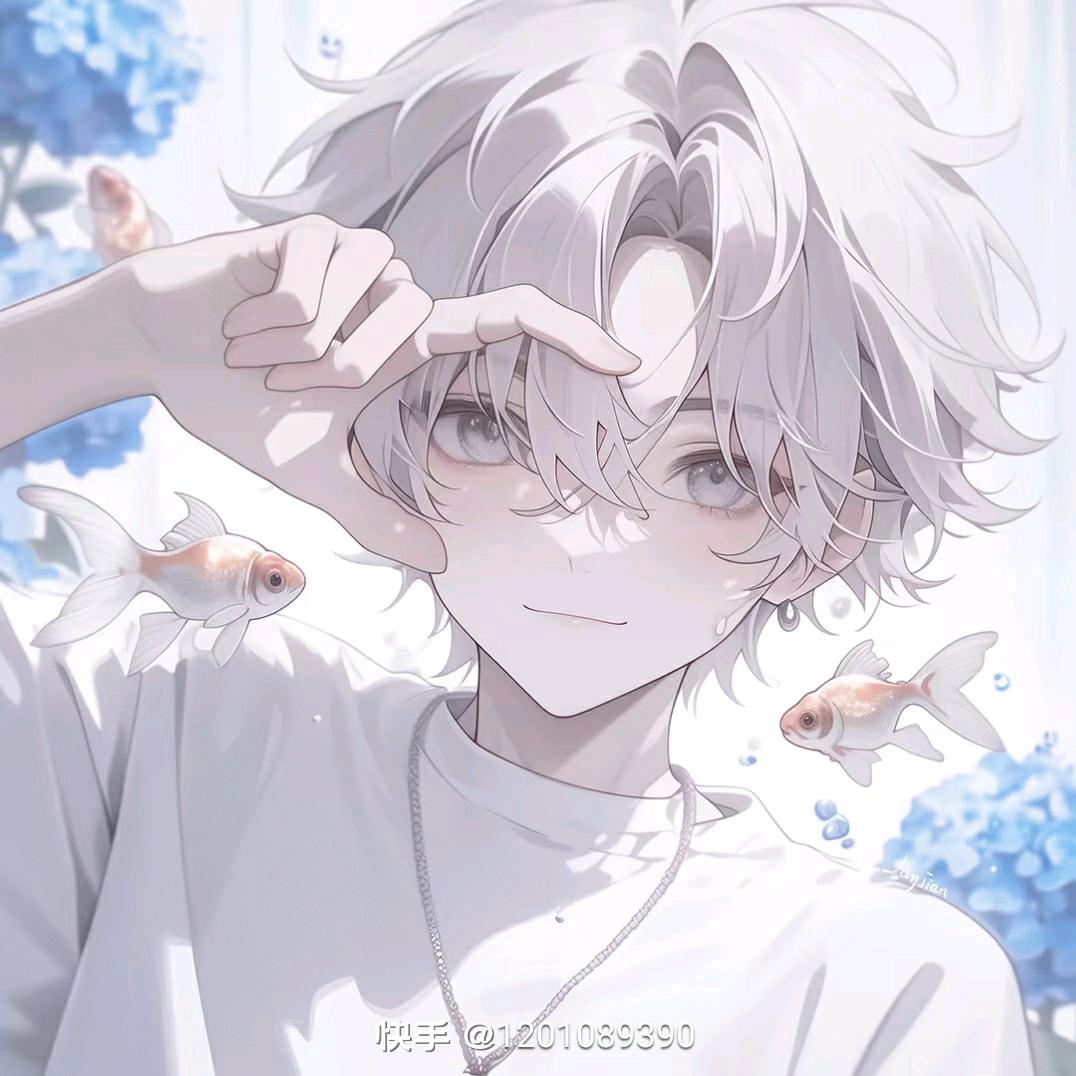 苏孤梦（曙光英雄）