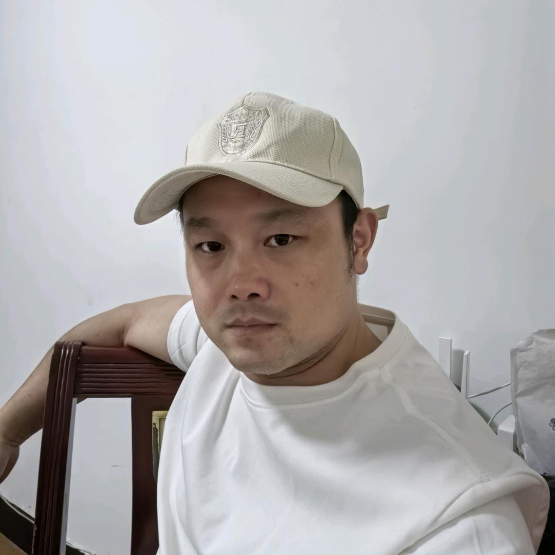 钢铁侠