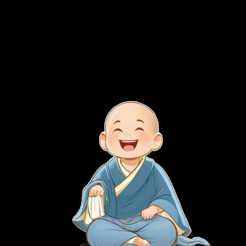 谁伴我闯荡