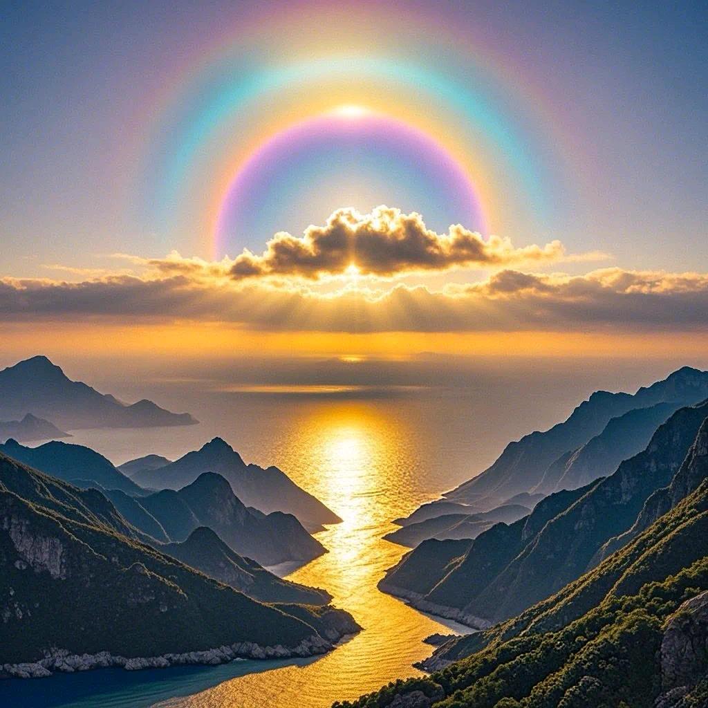 瑾旺堂