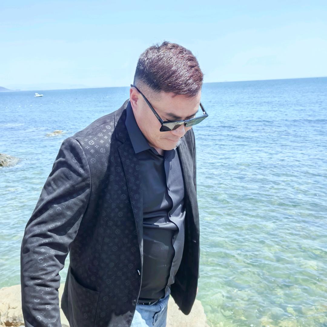 专业土方工程 （单县中天）