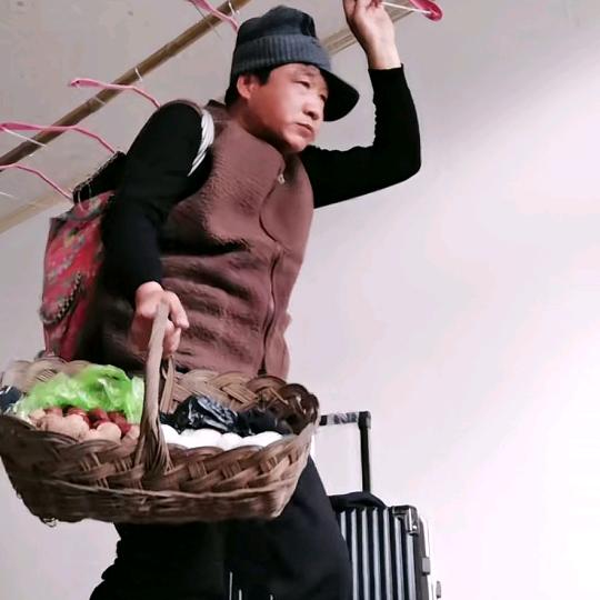安齐