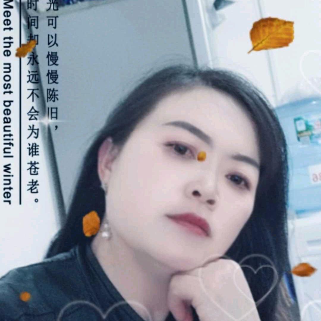 李群