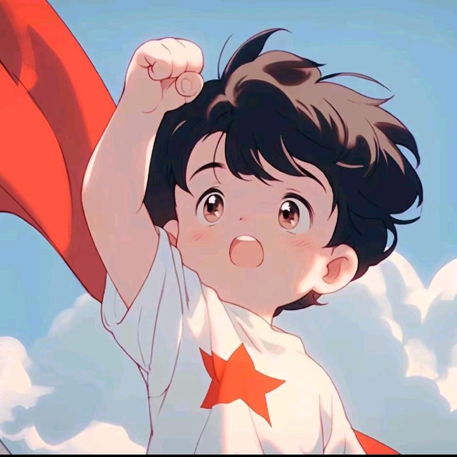大白•ิ_•ิ