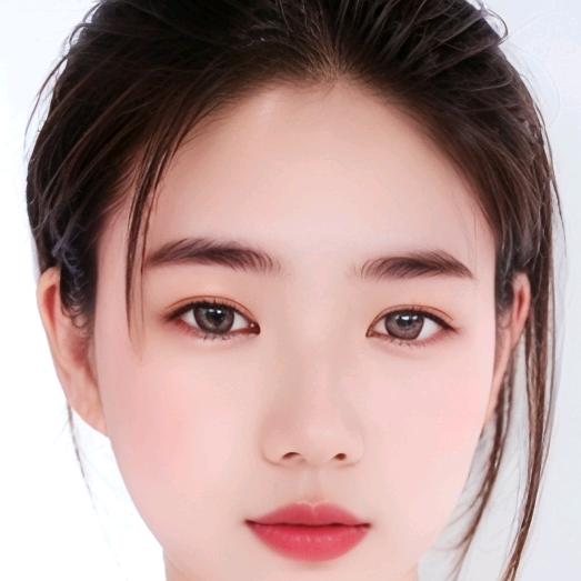 ღ᭄💞 封心锁爱꧔ꦿ᭄ ღ᭄