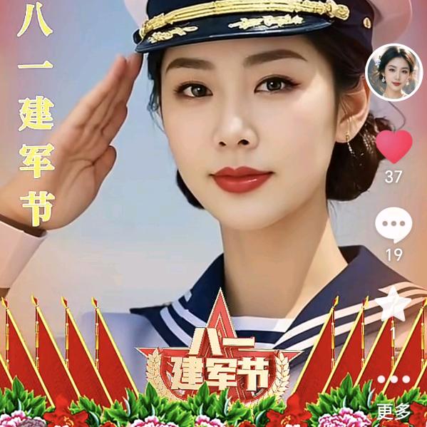 似锦繁花